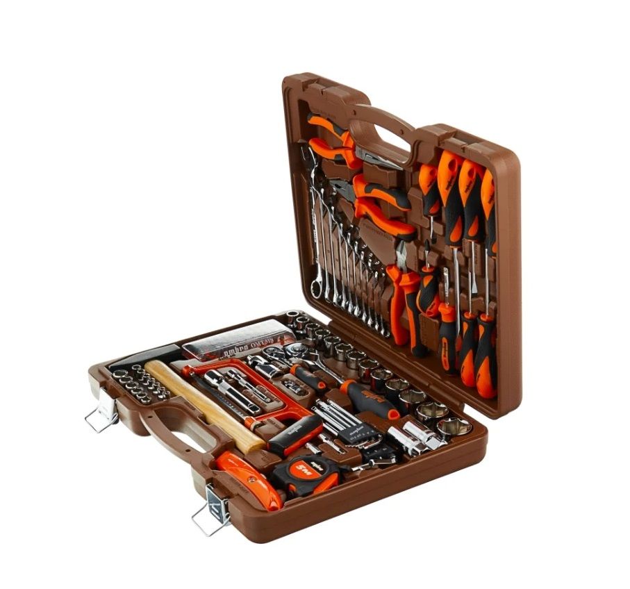 Самый лучший набор инструментов для автомобиля рейтинг: 20 лучших наборов ручного инструмента — Рейтинг 2020 года (Топ 20)