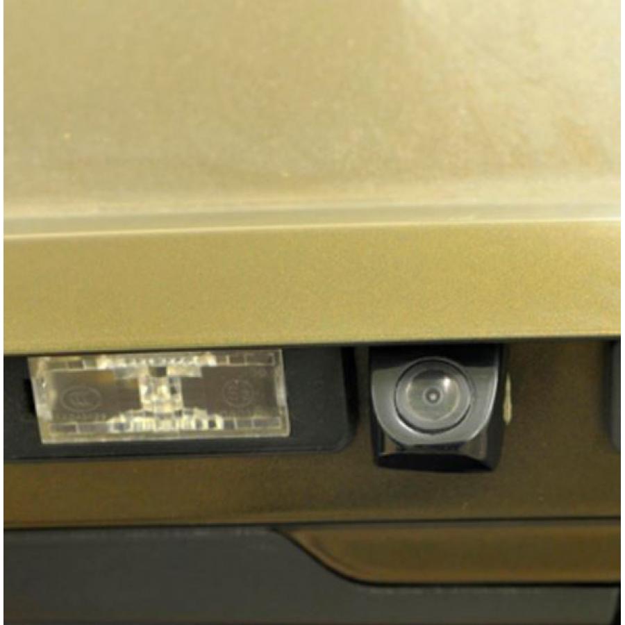 Камера заднего вида на: Камеры заднего вида для автомобиля купить в Москве в интернет-магазине