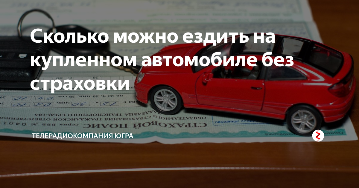 Езда без номеров после покупки автомобиля: Покупка автомобиля без регистрационных знаков - ГБУ г. Москвы ЦСО Троицкий