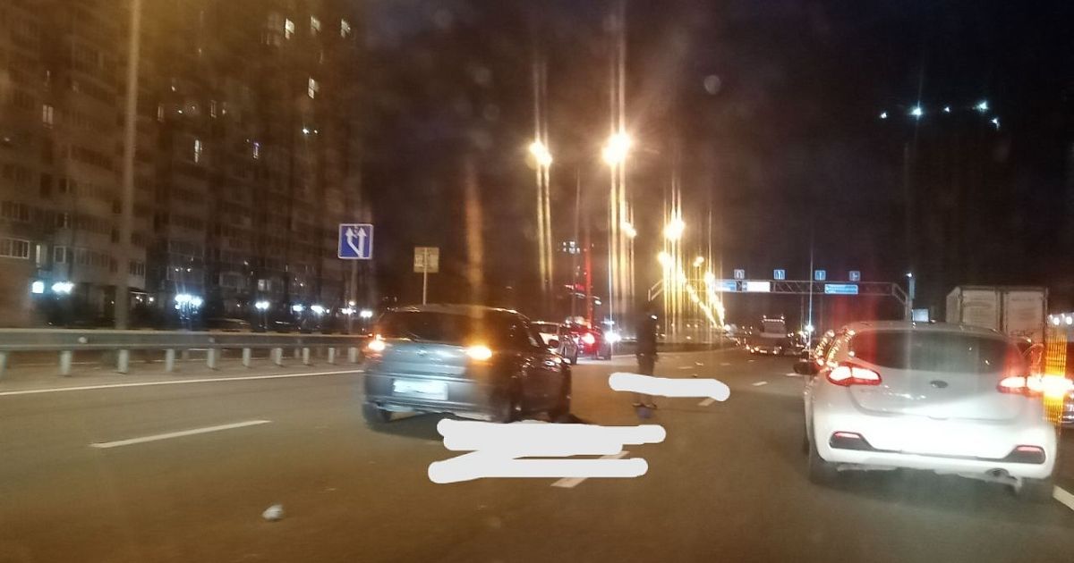 Сбил пьяного пешехода вне пешеходного перехода: Отвечает ли водитель за ДТП с пьяным пешеходом?