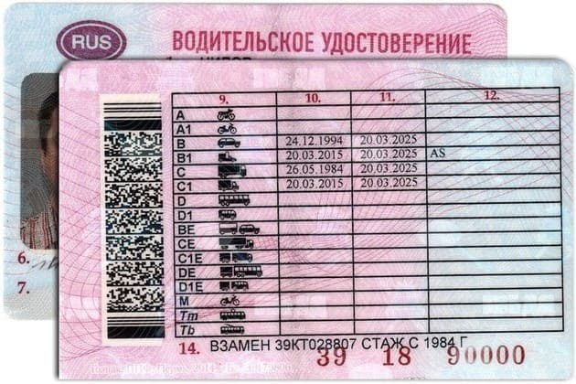 At as в правах: Что означает отметка AS в водительских правах? | Вечные вопросы | Вопрос-Ответ