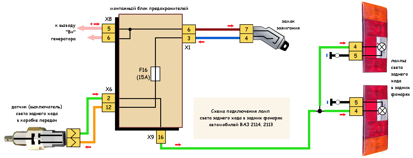 Не работает моторчик омывателя ваз 2110: Почему не работает омыватель лобового стекла ВАЗ