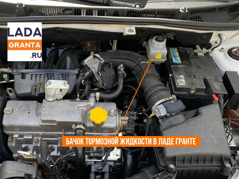 Где находится педаль тормоза: Страница не найдена - АКПП
