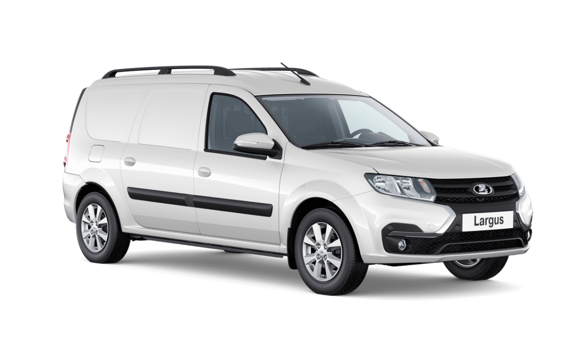 Форум лада ларгус кросс: Lada Largus Cross - Lada Largus -