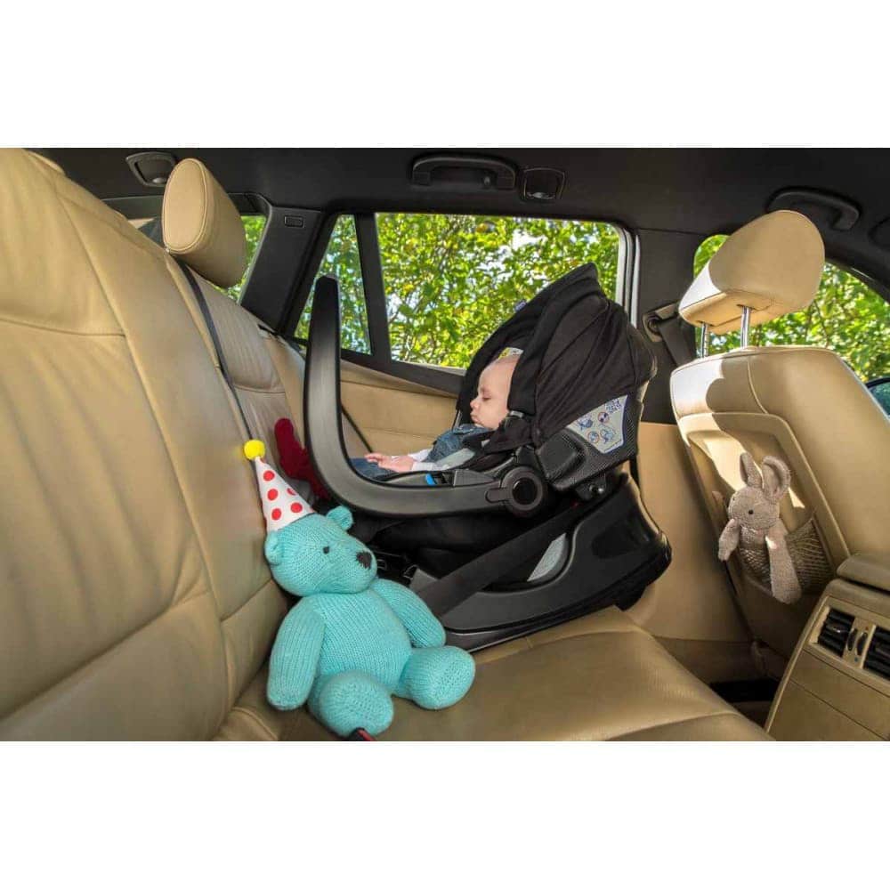 Перевозка детей на переднем сиденье автомобиля: Стоит ли возить детей на переднем сиденье авто - Общество