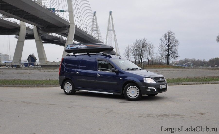 Ларгус кросс дипломат: Фото Лада Ларгус цвет дипломат / Цвета авто Lada Largus