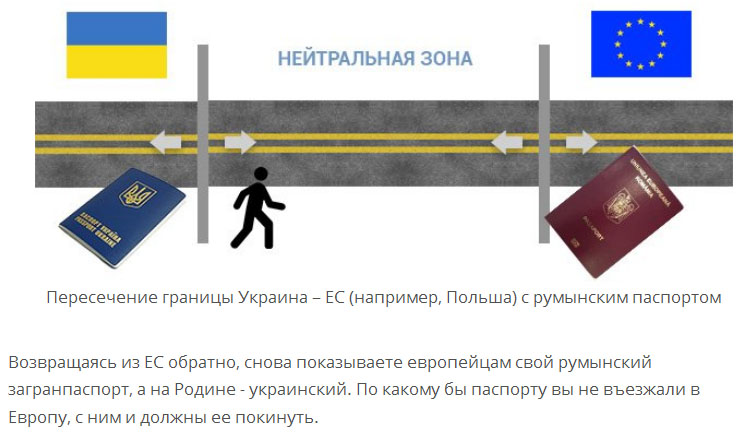 Как пересечь границу казахстан россия нелегально: Подростки из России нелегально пересекли границу с Казахстаном