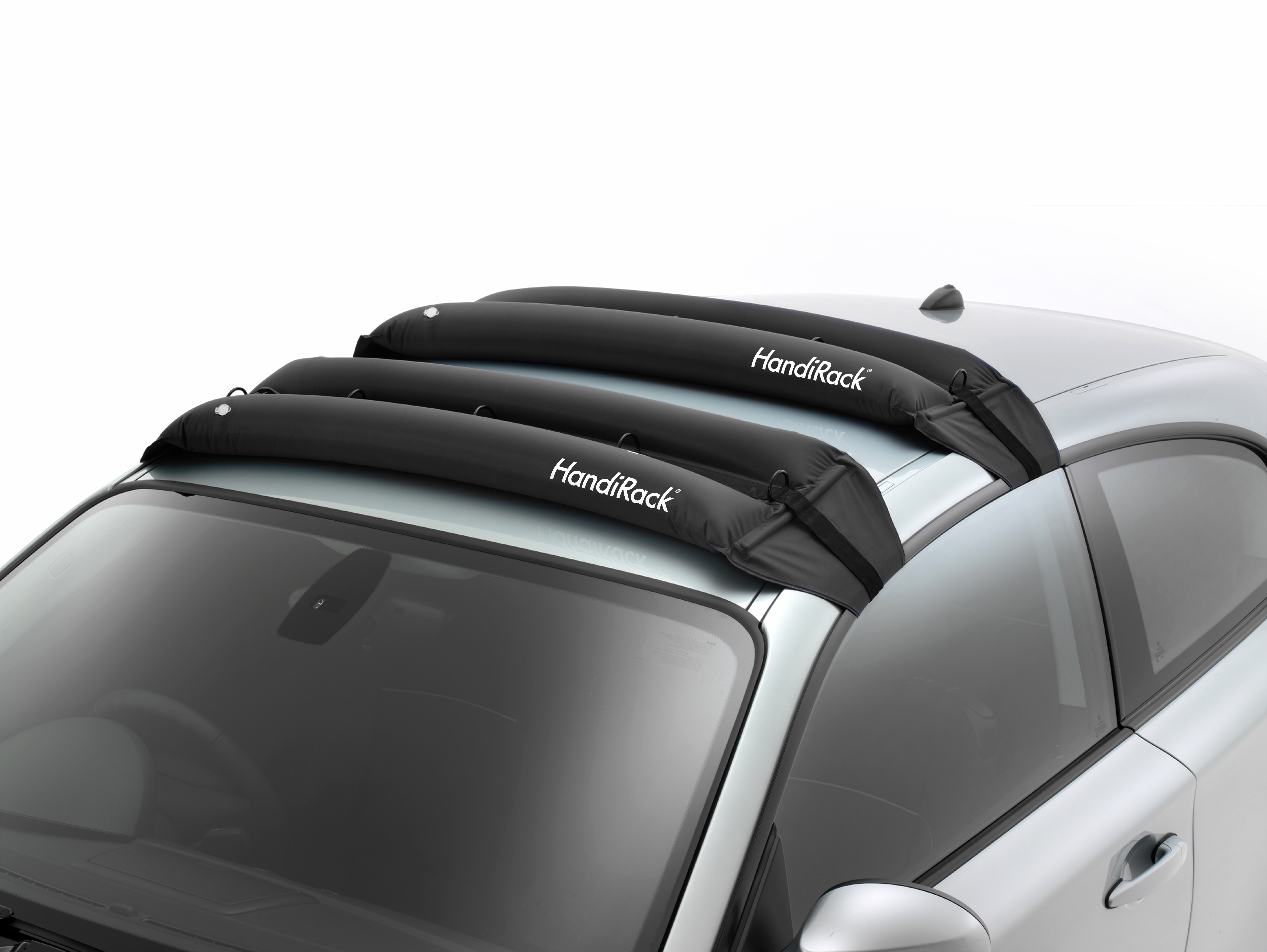 Как называются дуги на крыше автомобиля: Разновидности багажников на крышу автомобиля 🦈 avtoshark.com