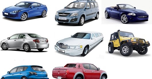 Виды автомобильных кузовов: Типы кузовов автомобилей. Какие бывают типы кузовов автомобилей. Типы кузовов легковых автомобилей.
