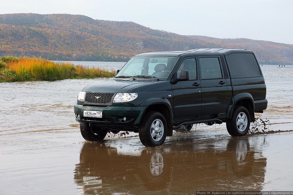 Уаз патриот кузов: Кузов УАЗ, купить по низким ценам, кузов УАЗ в интернет-магазине в Москве
