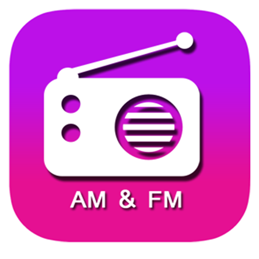 Fm это: FM — что это такое? Расшифровка, определение, перевод