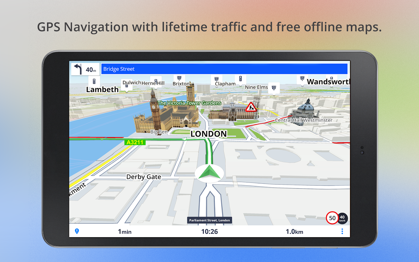 Карта навигации. Карта навигатор. Карта GPS навигатор. Навигатор скрин. Навигационная карта приложения