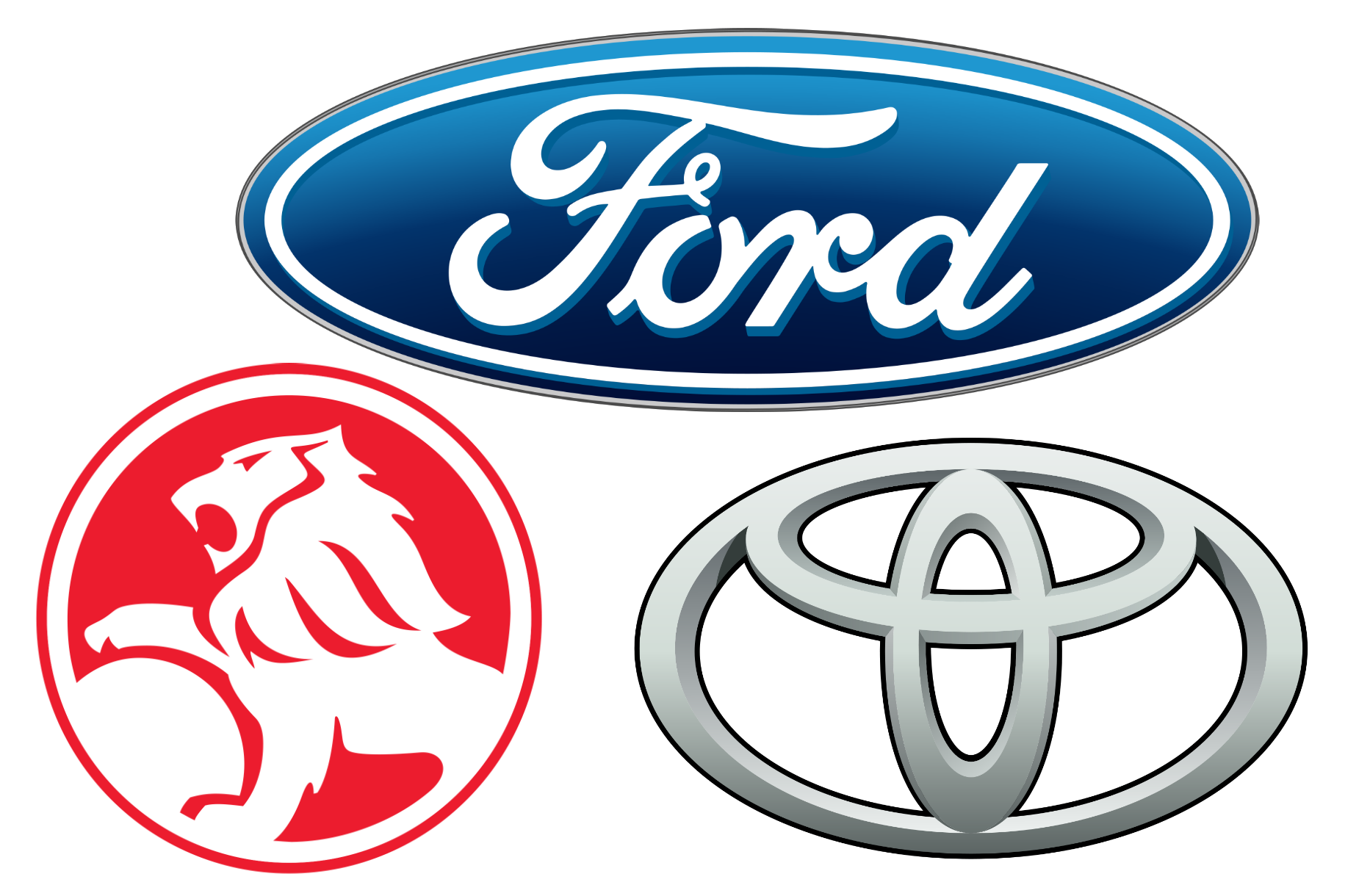 Эмблемы автомобилей всех марок мира: Логотипы автомобилей мира | Мир Автомобилей