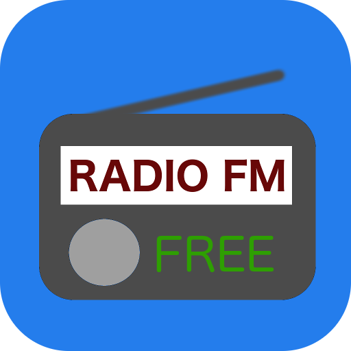 Fm это: FM — что это такое? Расшифровка, определение, перевод