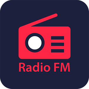 Fm это: FM — что это такое? Расшифровка, определение, перевод