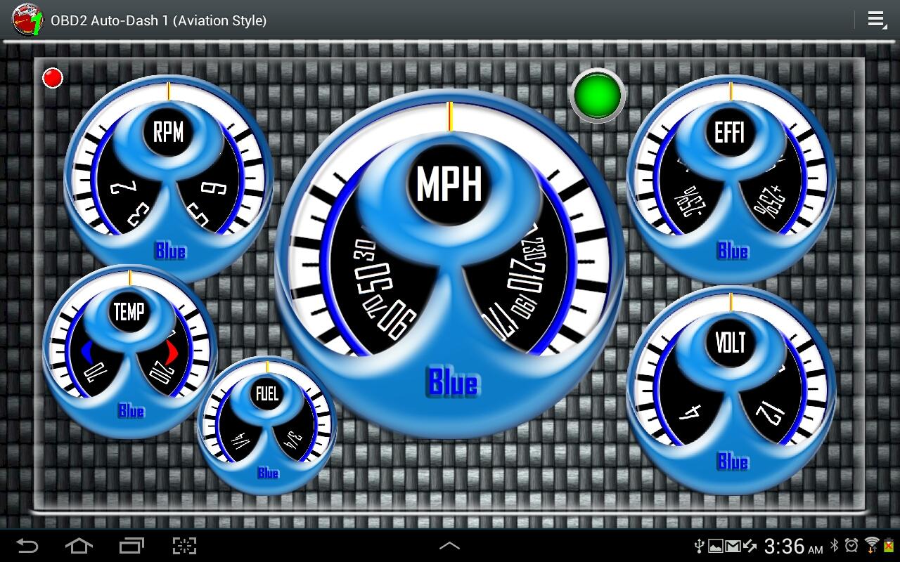 Программы для obd 2: Программы для ELM327 Android