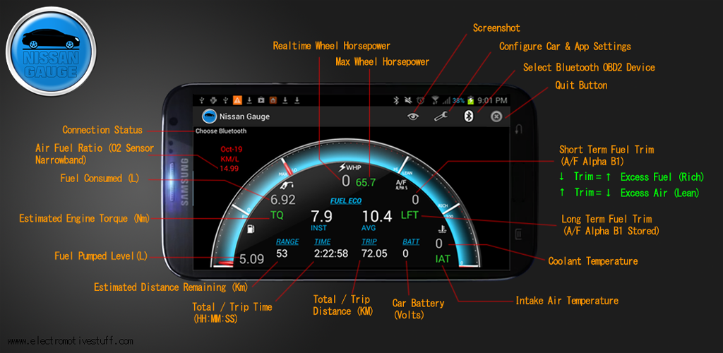 Программы для елм на андроид. Программа питон для elm327. Car Gauge Pro Ниссан. Елм 327 приложение Ниссан. Программа питон для elm327 для андроид.