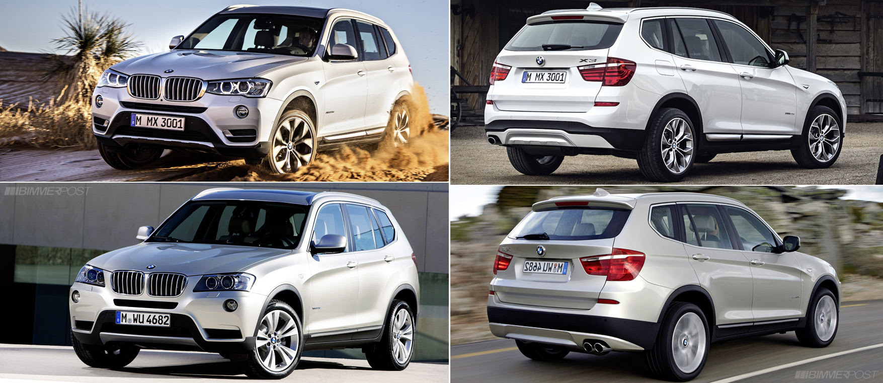 X 3 v 1. BMW x1 x3 x5. BMW х3 f25. BMW x1 vs x3. BMW x5 и x3.