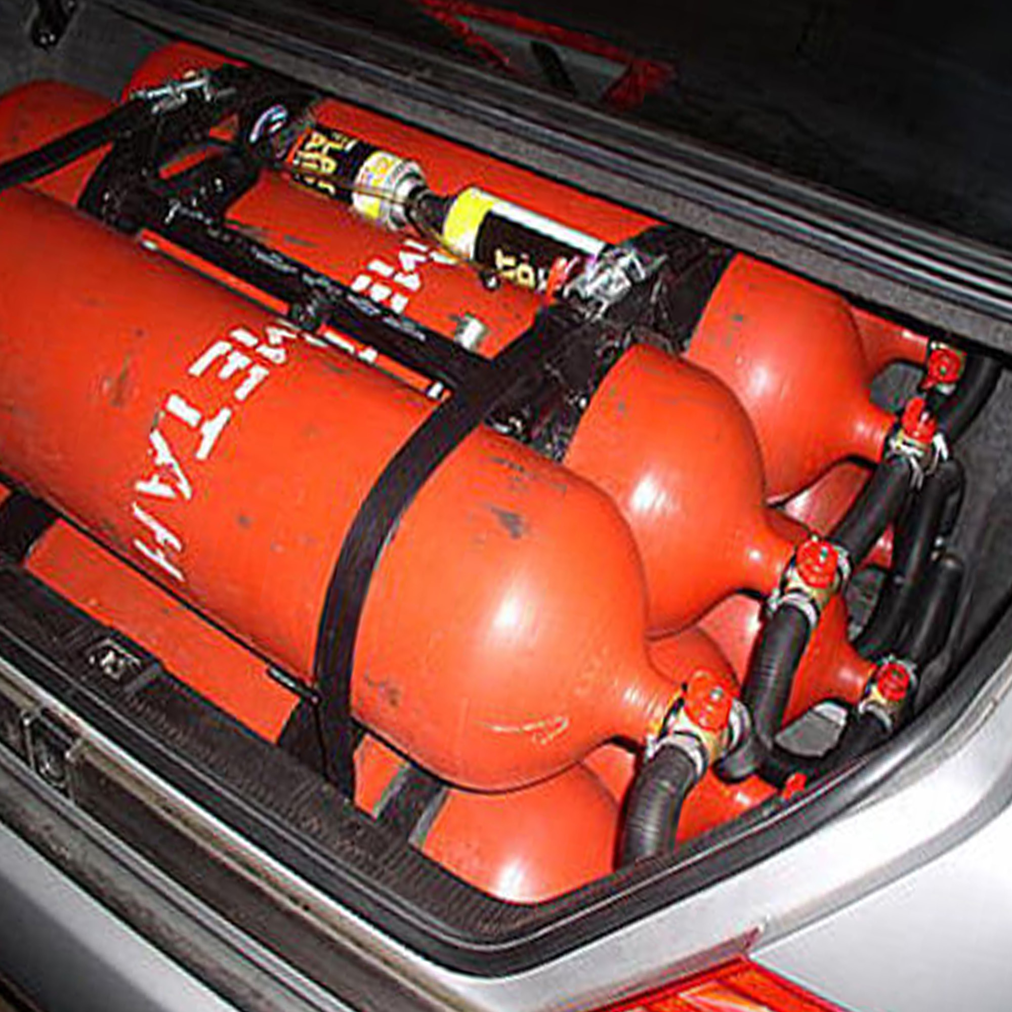 Пропан или метан что лучше: Какой газ лучше заправлять в авто, метан или пропан