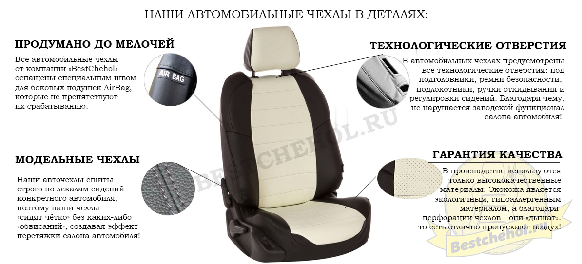 Как правильно одеть чехлы на сиденья автомобиля: Как надеть чехлы на сиденья автомобиля?Купить чехлы на сиденья в Ижевске по выгодной цене