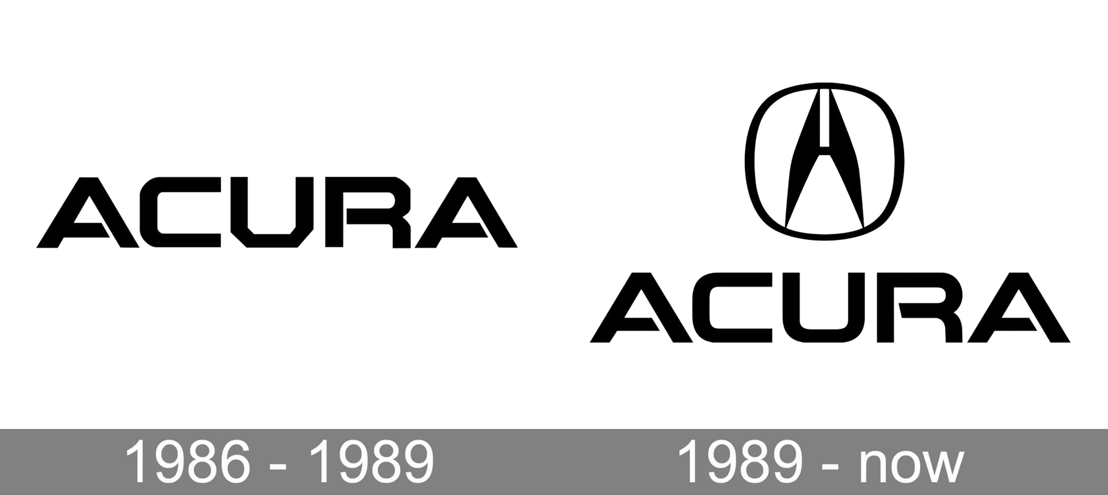 Акура история: Acura: история первопроходца - КОЛЕСА.ру – автомобильный журнал