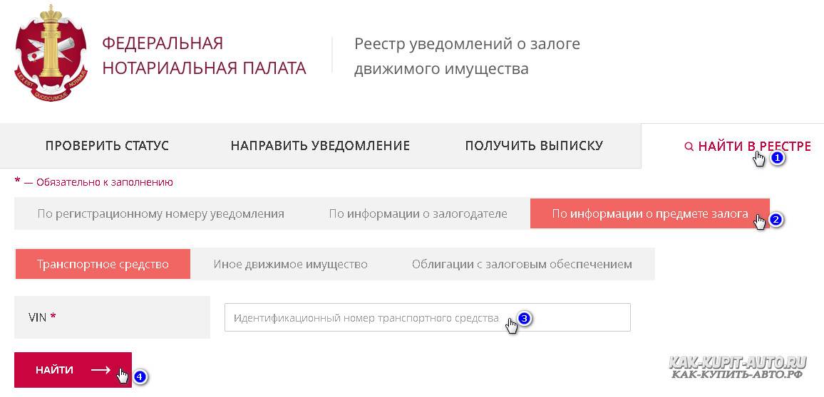 Проверить вин код на залог. Как проверить авто на залог. Проверка залога автомобиля по VIN. Автомобиль находится в залоге. Проверить авто на залог по VIN.