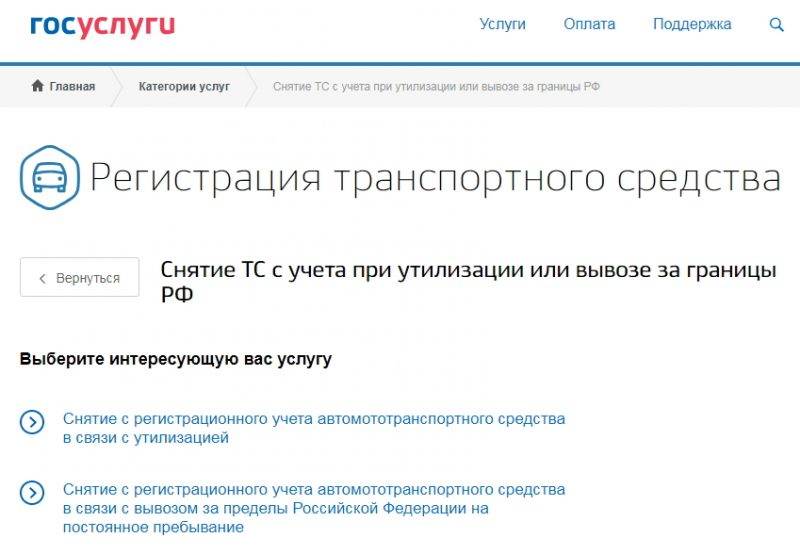 Как снять авто с учета без авто: Как снять авто с учета без автомобиля: все варианты