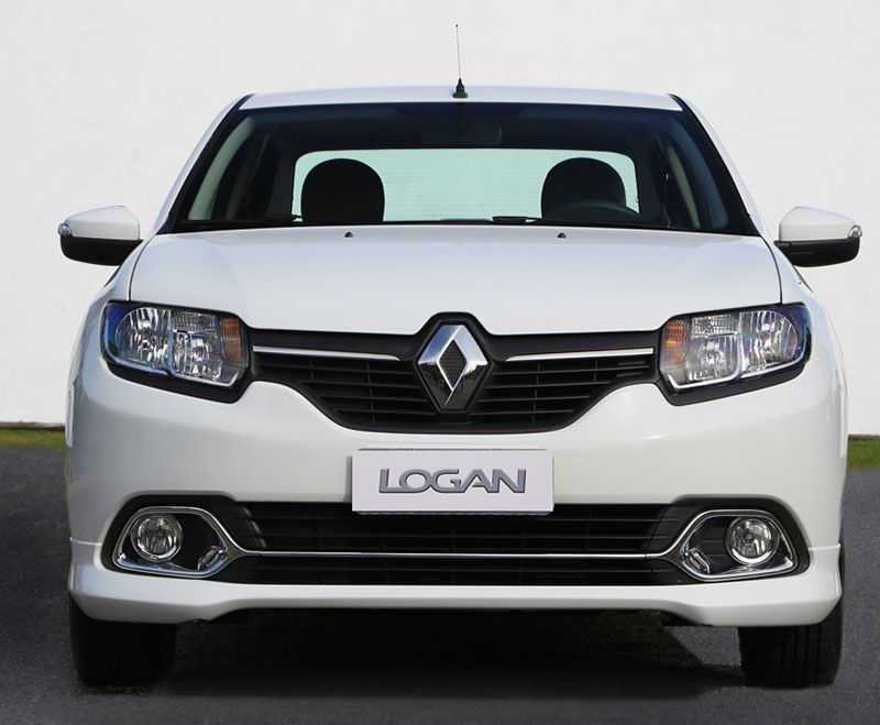 Рено где производят: Renault — Википедия – Где собирают автомобили Рено?