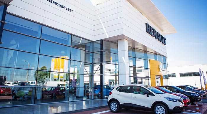 Рено где производят: Renault — Википедия – Где собирают автомобили Рено?
