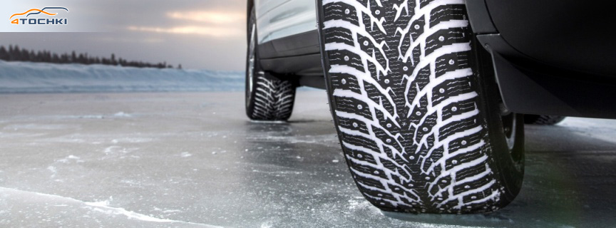 Самые лучшие липучки на зиму: Лучшая зимняя резина 2021 липучка, рейтинг