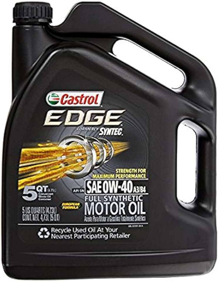 Лучшее масло 5w30. Кастрол повер 20w40 фул синтетик. Моторное масло Castrol Edge Syntec 5w-20 4.83 л. 0w40 Synthetic. Масло синтетика 0w40.