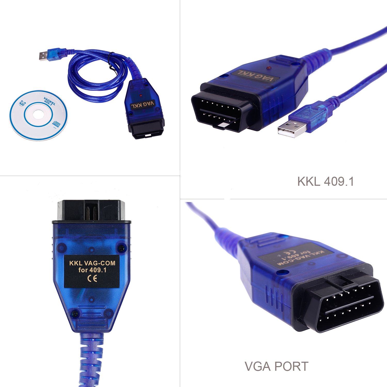 Obd2 сканер как пользоваться: как пользоваться и особенности OBD 2 адаптера