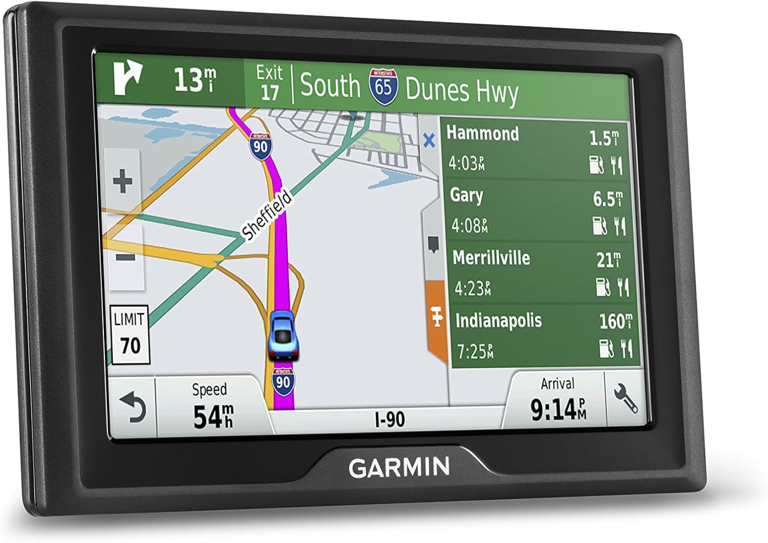 Самый лучший навигатор. Навигатор Garmin Drive 50 Rus LMT. Навигатор Garmin Drive 40 Rus LMT. Garmin navigation System. Гармин 84.