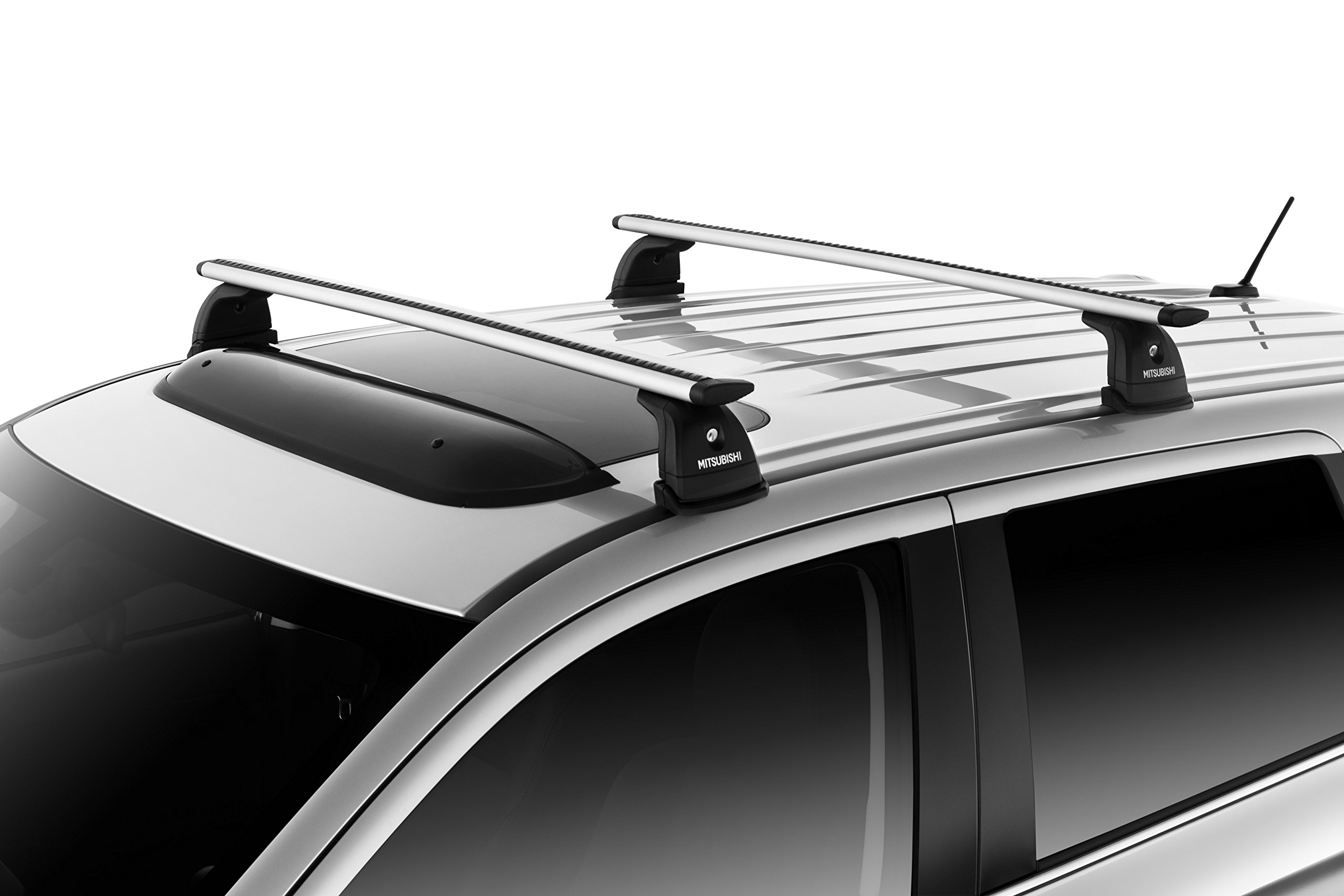 Дуги багажника на крышу автомобиля: Автомобильные объявления — Доска объявлений