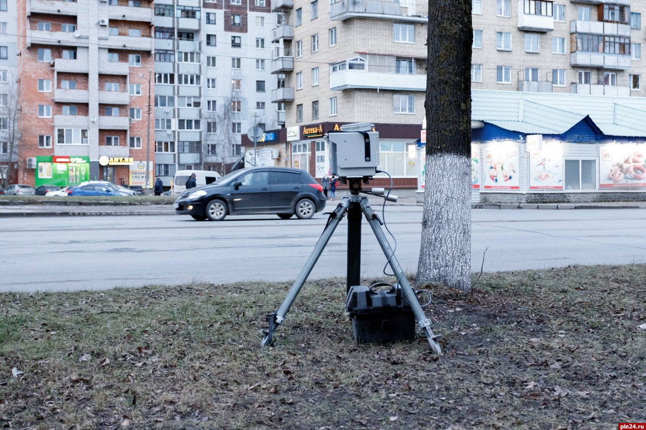 Бизнес камера фиксации скорости: Бизнес на камерах видеофиксации 2021