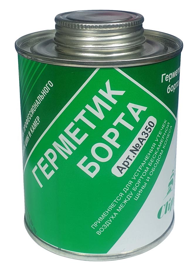 Герметик колес: Герметик для быстрого ремонта прокола шин. 10 лучших