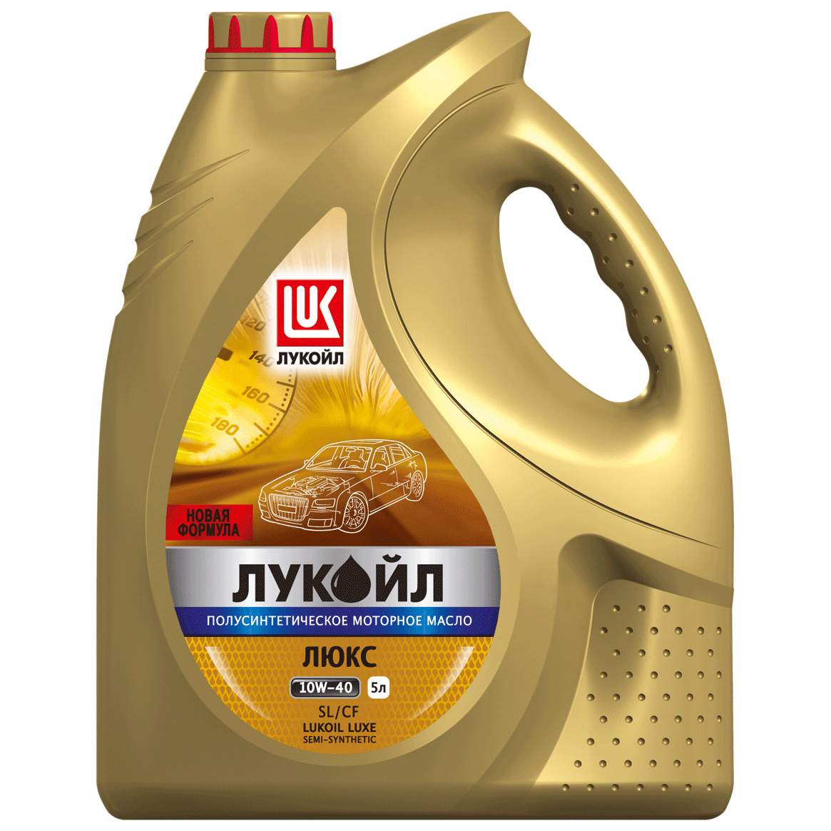 Синтетическое или полусинтетическое моторное масло какое лучше: Синтетика или полусинтетика: что лучше?