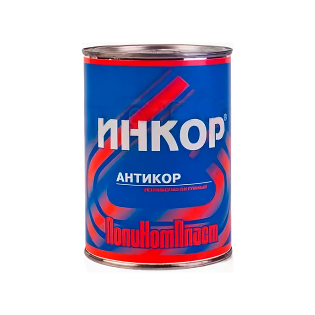 Антикоррозийная мастика для авто какая лучше: Какая лучше мастика для днища автомобиля