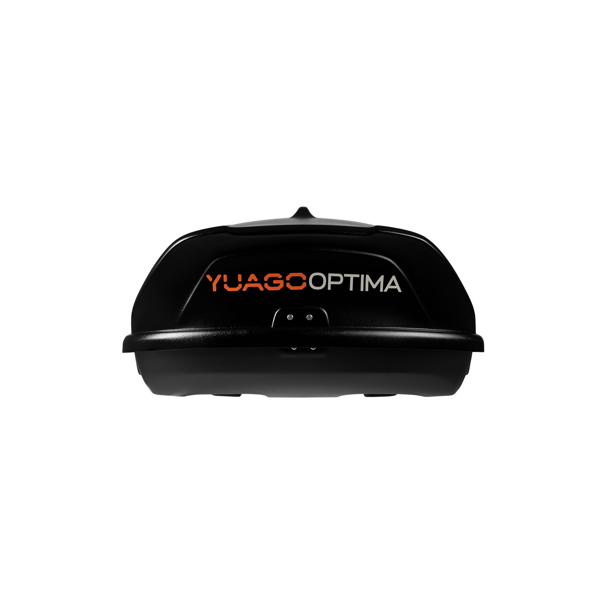 Yuago avatar: Автобокс Yuago Avatar 460л