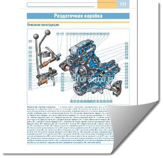 Схема нивы 21213 с описанием. Раздаточная коробка Нива 2121 устройство схема. Схема раздаточной коробки Нива 21213. Раздаточная коробка Нива 21213 схема. Раздаточная коробка ВАЗ 2131 схема.