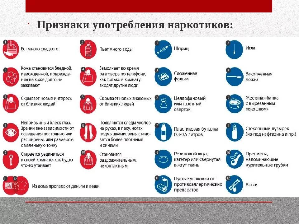 Что значит трейдын: Что такое Трейд-ин при покупке автомобиля: что значит, условия Trade-In