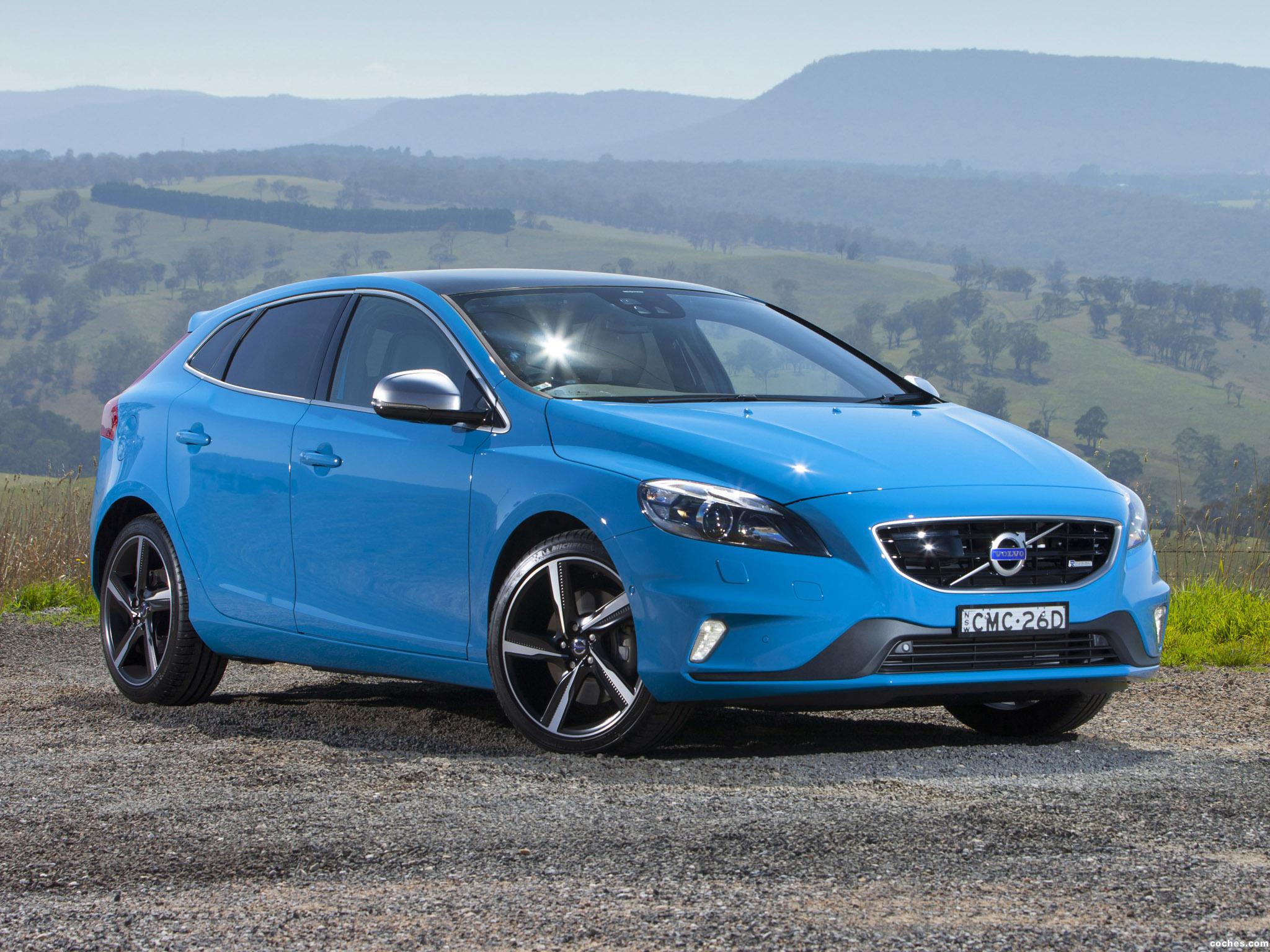 V 40. Volvo v40 Polestar. Вольво хэтчбек v40. Вольво v40 2016. Вольво v40 2013.