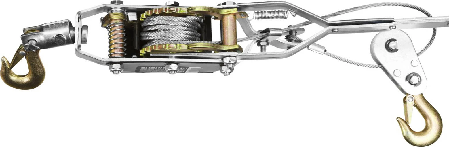 Лебедка ручная тросовая: Купить ручные лебедки всех типов- цены от 370, отзывы, инструкции, описания в магазине vseinstrumenti.ru