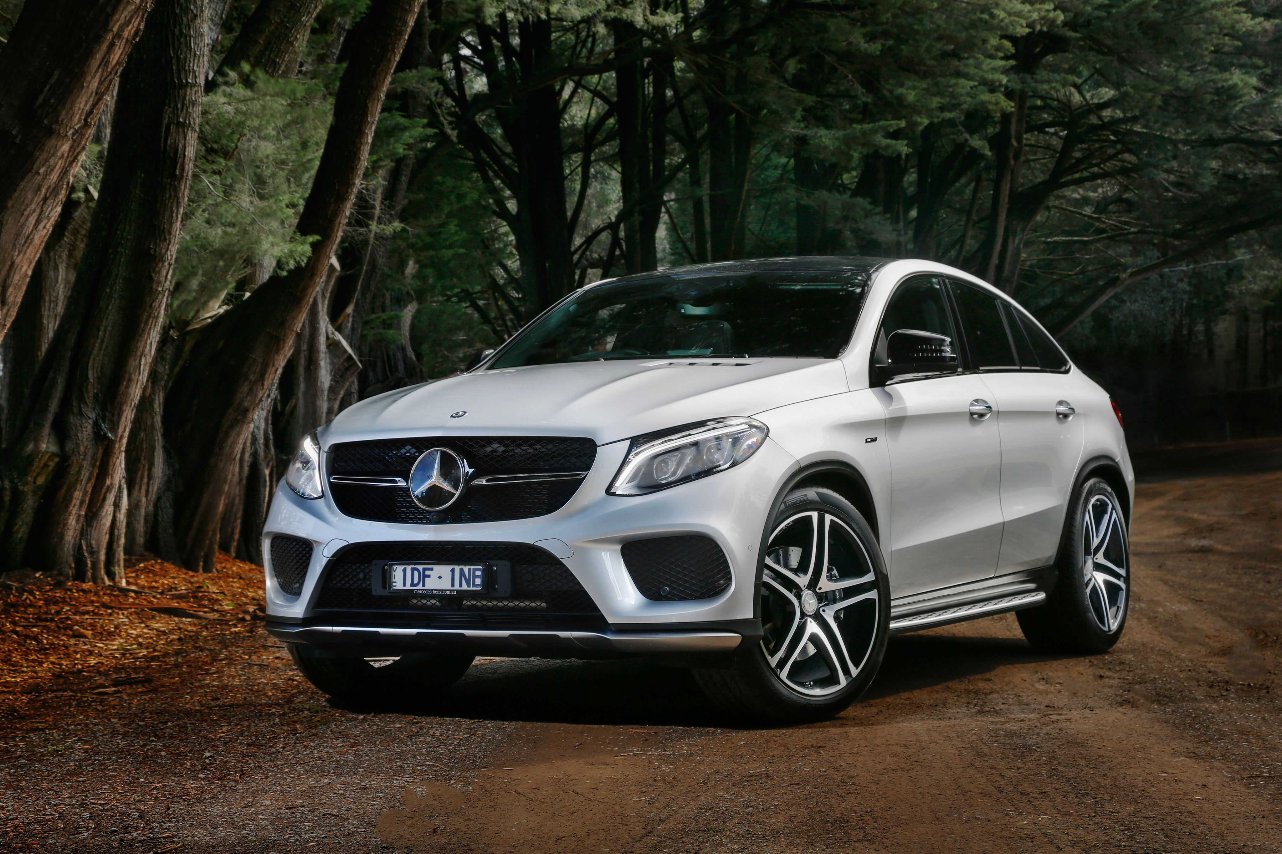 Где мерседес фото. Мерседес GLE c292. Mercedes Benz GLA Coupe AMG. Mercedes Benz c292 GLE. Mercedes class GLE 292.