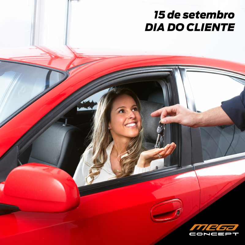 Машина для начинающего водителя: Какую первую машину купить 🚘 — ТОП-5 лучших авто для новичка