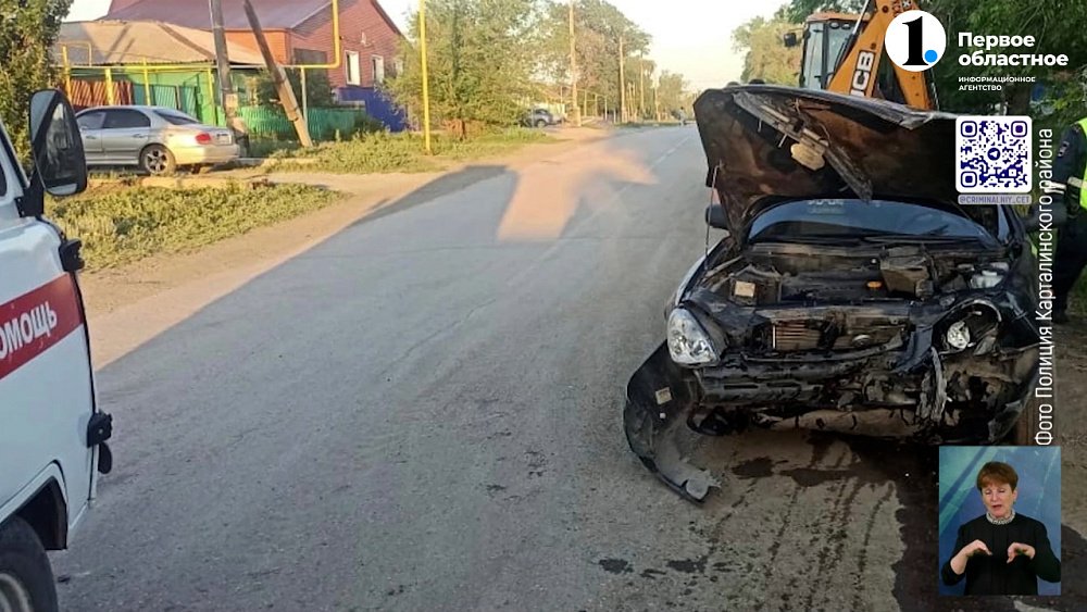 Дтп сбили пешехода: ответственность, наказание, штрафы, советы адвоката