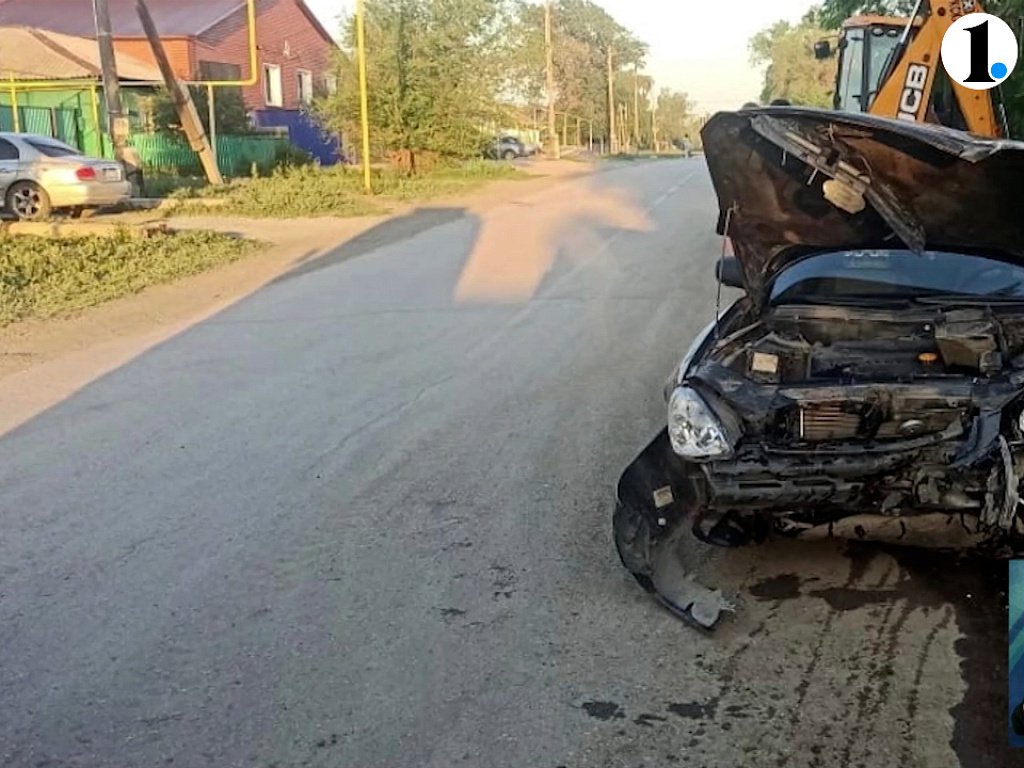 Дтп сбили пешехода: ответственность, наказание, штрафы, советы адвоката