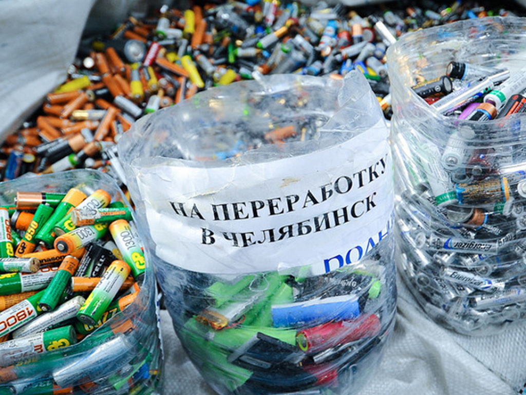 Куда сдать отработку: Куда сдать отработанное моторное масло?