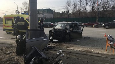 Дтп с пострадавшими: ДТП с пострадавшими | Адвокат по ДТП с жертвами