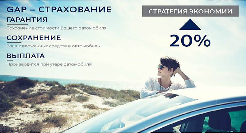 Полис gap это: GAP страхование 🚘 Купить страховку GAP КАСКО от Ингосстрах